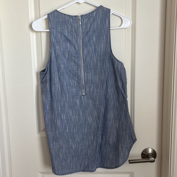 Banana Republic Tank - Picture 3 of 3